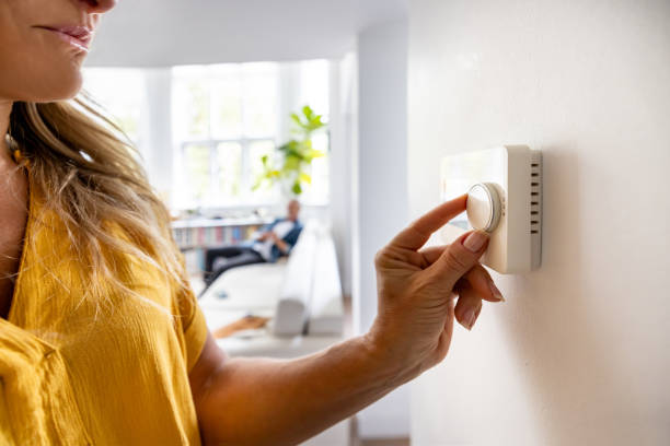 Best HVAC Replacement Cost  in Naples Park, FL